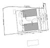 140 Shagbark Ln photo